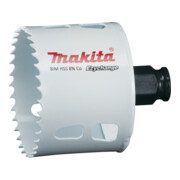 Makita EZYCHANGE BIM-Lochsäge 65mm-2