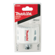 Makita EZYCHANGE BIM-Lochsäge 65mm-4