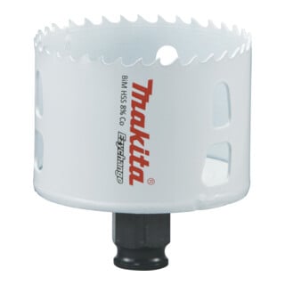 Makita EZYCHANGE BIM-Lochsäge 68mm