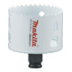 Makita EZYCHANGE BIM-Lochsäge 68mm-1