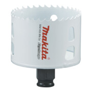Makita EZYCHANGE BIM-Lochsäge 68mm