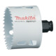 Makita EZYCHANGE BIM-Lochsäge 68mm