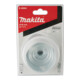 Makita EZYCHANGE BIM-Lochsäge 68mm