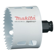 Makita EZYCHANGE BIM-Lochsäge 68mm-4