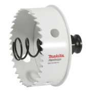 Makita EZYCHANGE BiM Lochsäge 68mm-1