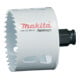 Makita EZYCHANGE BIM-Lochsäge 70mm