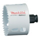 Makita EZYCHANGE BIM-Lochsäge 70mm-4