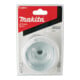 Makita EZYCHANGE BIM-Lochsäge 70mm