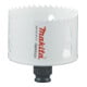 Makita EZYCHANGE BIM-Lochsäge 73mm-1