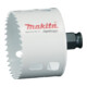 Makita EZYCHANGE BIM-Lochsäge 73mm-2