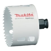 Makita EZYCHANGE BIM-Lochsäge 73mm-2