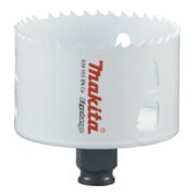 Makita EZYCHANGE BIM-Lochsäge 76mm-1