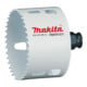 Makita EZYCHANGE BIM-Lochsäge 76mm