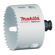 Makita EZYCHANGE BIM-Lochsäge 76mm-4