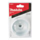 Makita EZYCHANGE BIM-Lochsäge 76mm