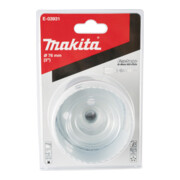 Makita EZYCHANGE BIM-Lochsäge 76mm-4