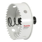Makita EZYCHANGE BiM Lochsäge 76mm-1