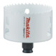 Makita EZYCHANGE BIM-Lochsäge 79mm-1