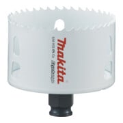 Makita EZYCHANGE BIM-Lochsäge 79mm