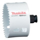 Makita EZYCHANGE BIM-Lochsäge 79mm