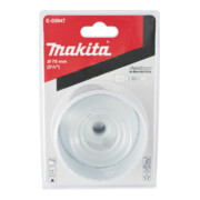 Makita EZYCHANGE BIM-Lochsäge 79mm-4