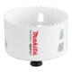 Makita EZYCHANGE BIM-Lochsäge 86mm-1