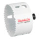 Makita EZYCHANGE BIM-Lochsäge 86mm