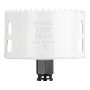 Makita EZYCHANGE BIM-Lochsäge 86mm-4