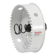Makita EZYCHANGE BiM Lochsäge 89mm-1