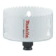 Makita EZYCHANGE BIM-Lochsäge 92mm-1