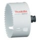 Makita EZYCHANGE BIM-Lochsäge 92mm