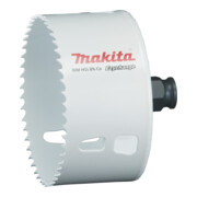 Makita EZYCHANGE BIM-Lochsäge 92mm-2