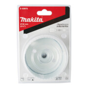 Makita EZYCHANGE BIM-Lochsäge 92mm-4