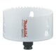 Makita EZYCHANGE BIM-Lochsäge 95mm-1
