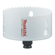 Makita EZYCHANGE BIM-Lochsäge 95mm