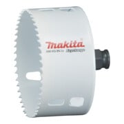 Makita EZYCHANGE BIM-Lochsäge 95mm-2