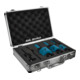 Makita EZYCHANGE-BIM-Lochsägen-Set (B-18188)-1