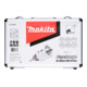 Makita EZYCHANGE BiM Lochsägen-Set Elektriker I 7-teilig Ø 16-51 mm • Schnitttiefe 44 mm-4