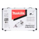 Makita EZYCHANGE BiM Lochsägen-Set Elektriker I 7-teilig Ø 16-51 mm • Schnitttiefe 44 mm