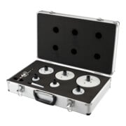 Makita EZYCHANGE-BiM-Set Sanitär
