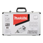 Makita EZYCHANGE-BiM-Set Sanitär-3