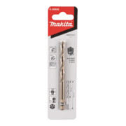 Makita EZYCHANGE Foret HSS-Co centré-4