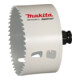 Makita EZYCHANGE HSS BiM Lochsäge Ø 89mm • Schnitttiefe 44mm-4