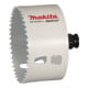 Makita EZYCHANGE HSS BiM Lochsäge Ø 89mm • Schnitttiefe 44mm