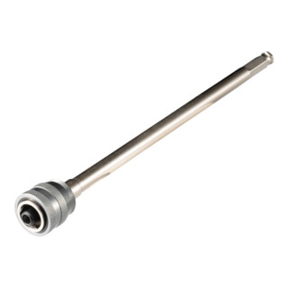 Makita EZYCHANGE Lochs.Adapter lang 300mm