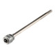 Makita EZYCHANGE Lochs.Adapter lang 300mm-1