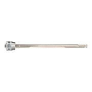 Makita EZYCHANGE Lochs.Adapter lang 300mm-3
