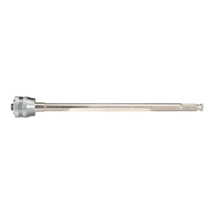 Makita EZYCHANGE Lochs.Adapter lang 300mm