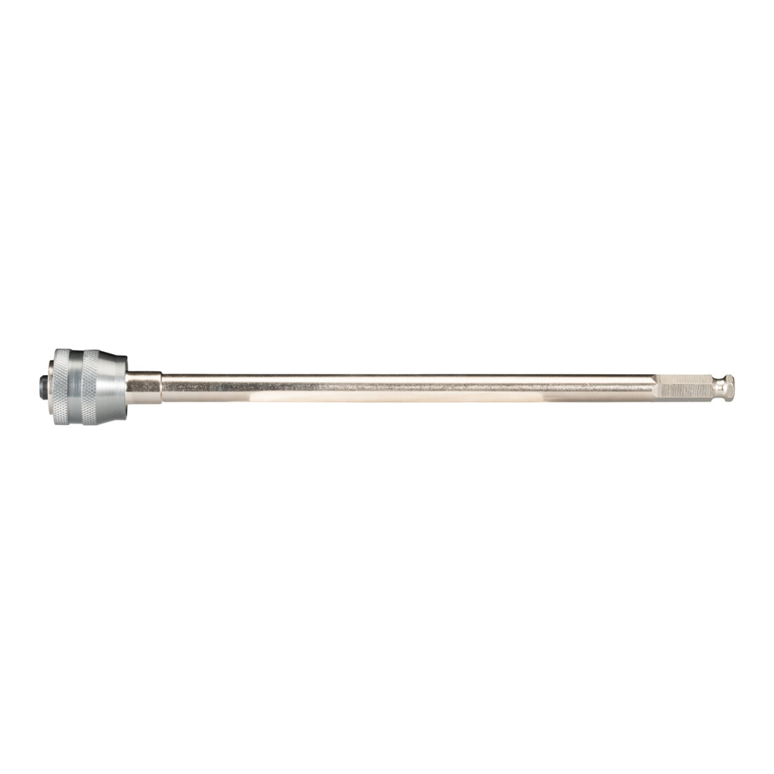 Makita EZYCHANGE Lochs.Adapter lang 300mm