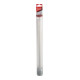 Makita EZYCHANGE Lochs.Adapter lang 300mm-3